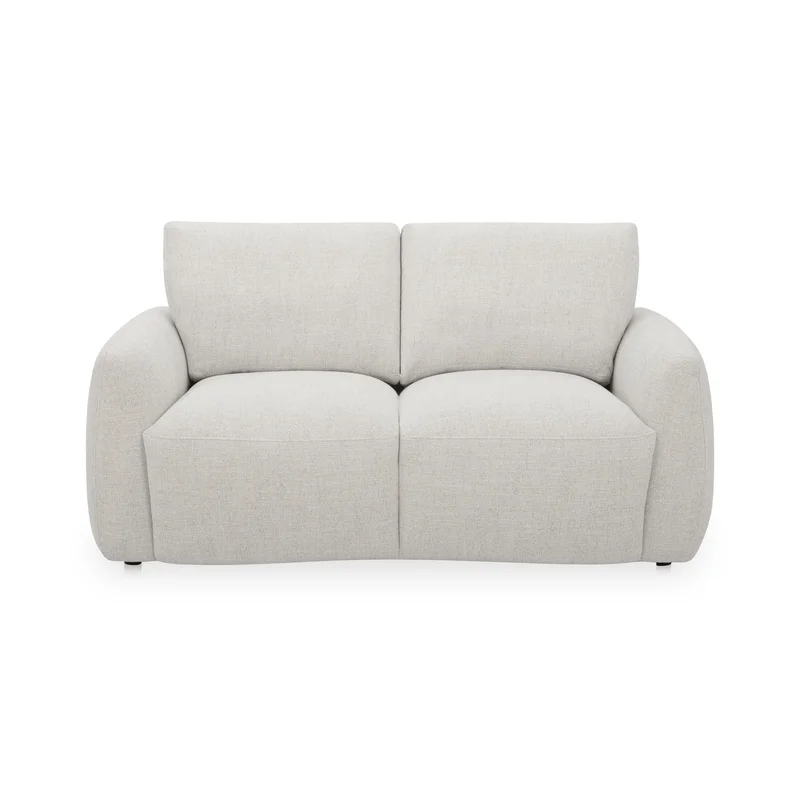 dreameehome4155734