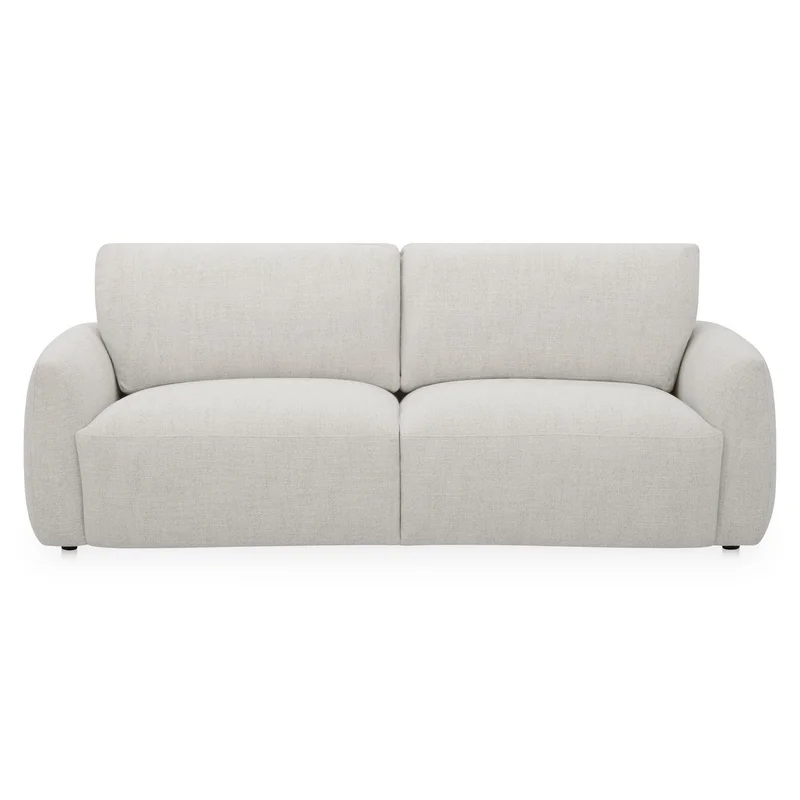 dreameehome4155752