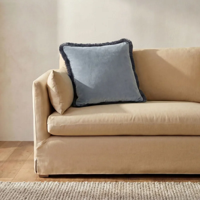 dreameehome4155998