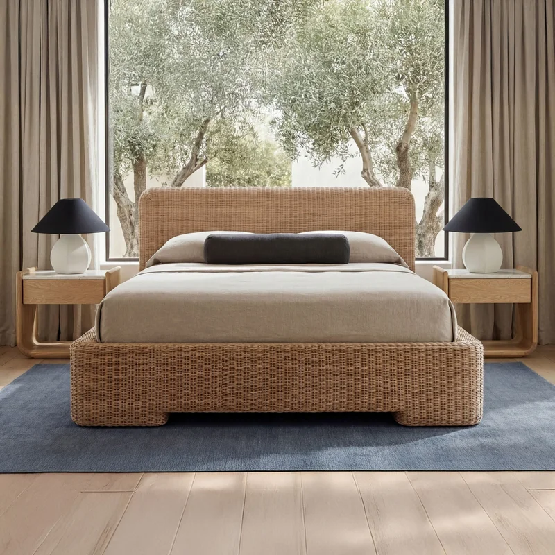 dreameehome4156702