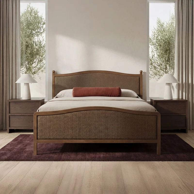 dreameehome4157618