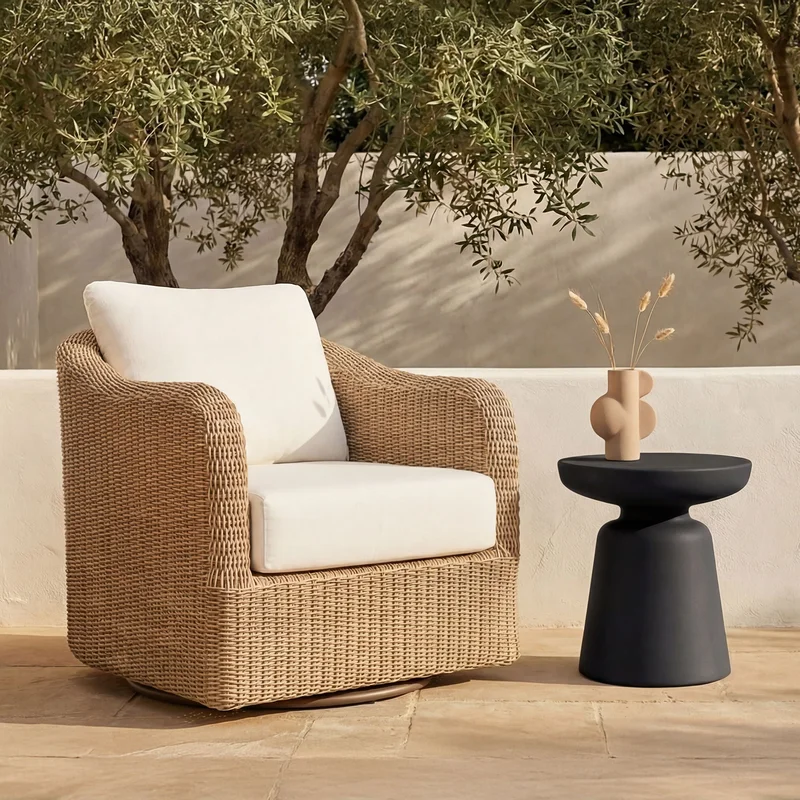 dreameehome4158316