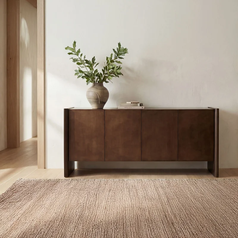 dreameehome4158636