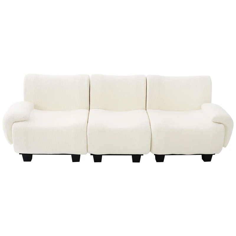 dreameehome4159054
