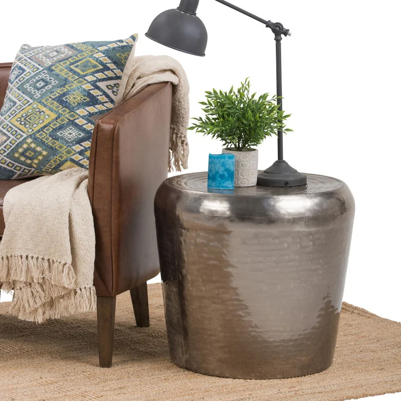 dreameehome4159183