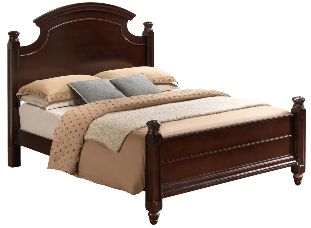 dreameehome4159227