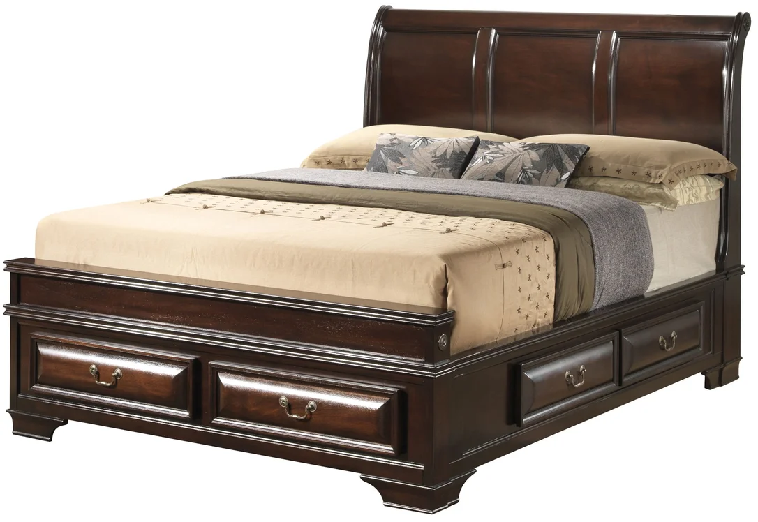 dreameehome4159321