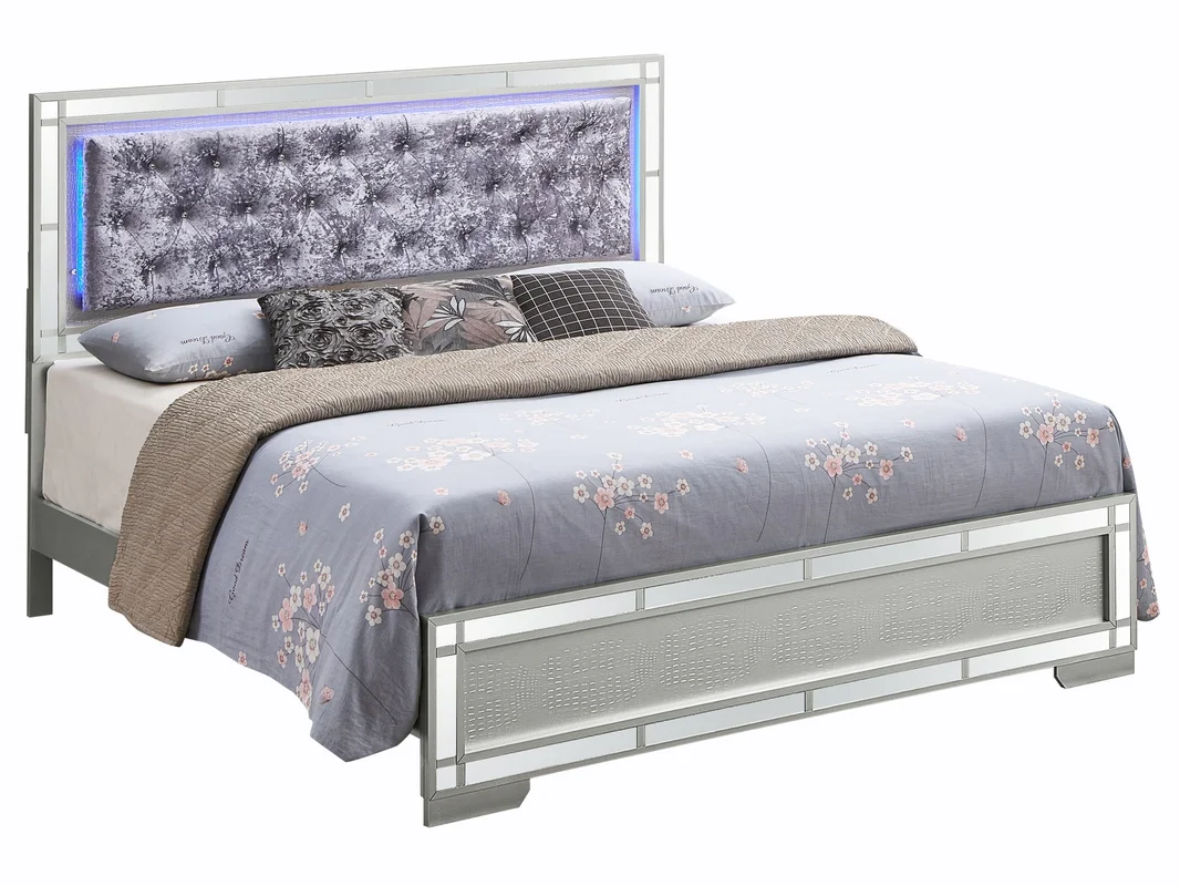 dreameehome4159351