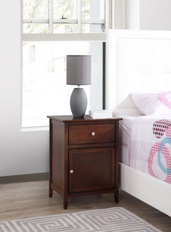 dreameehome4159932