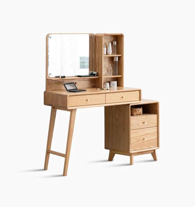 dreameehome4159953