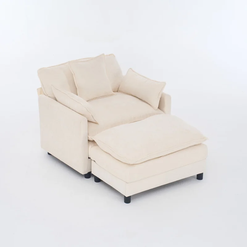 dreameehome4160017