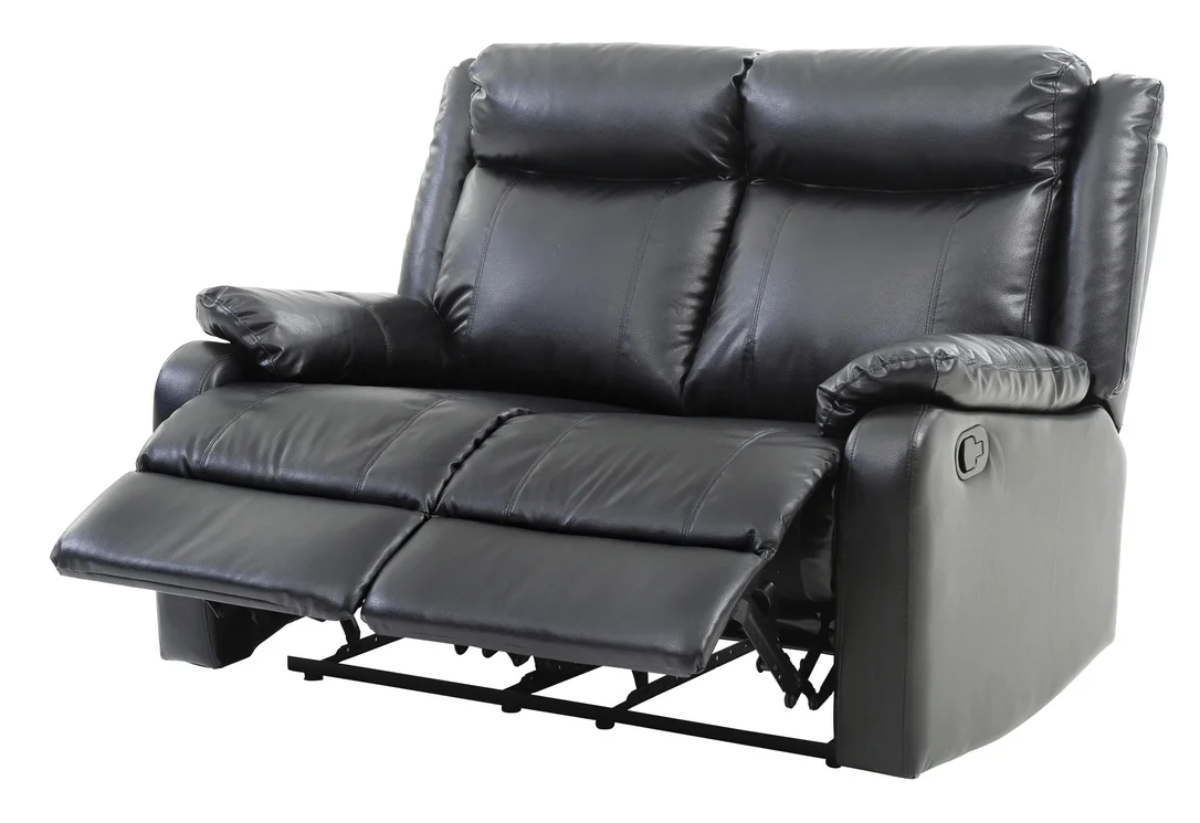 dreameehome4160552