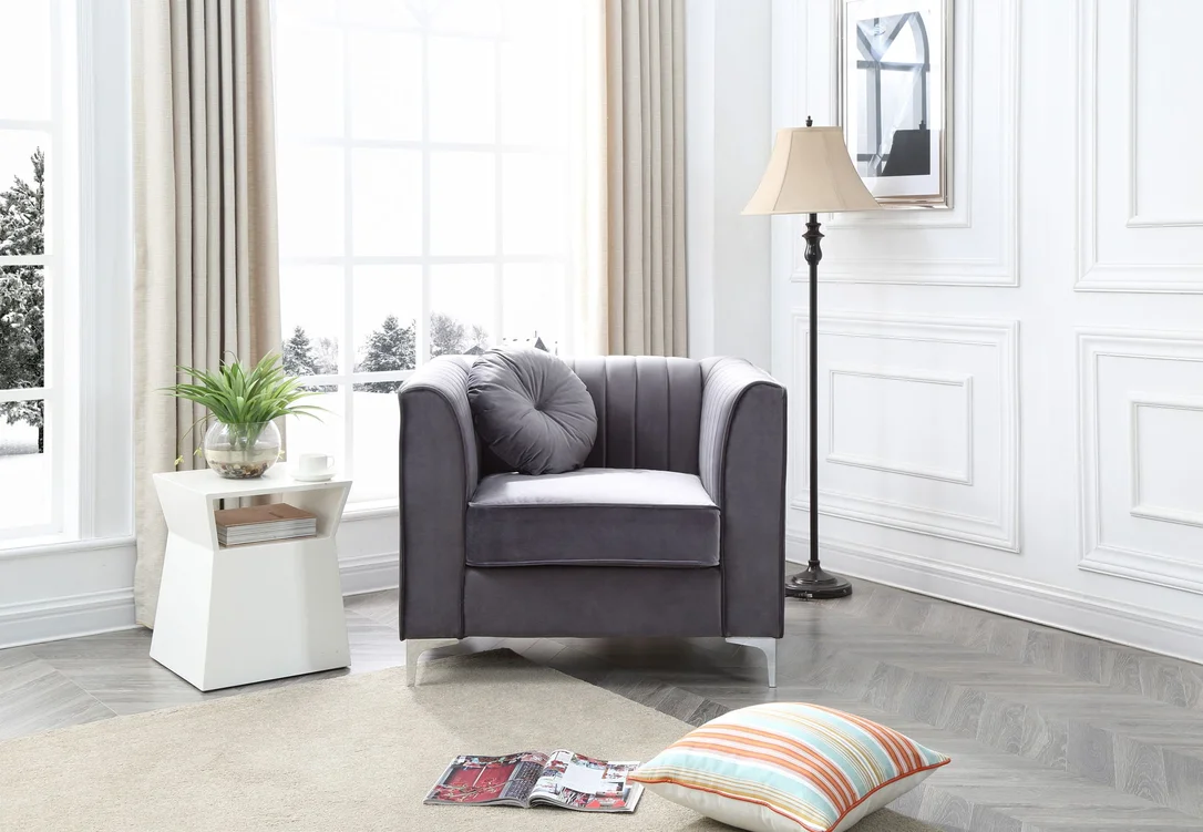 dreameehome4160564