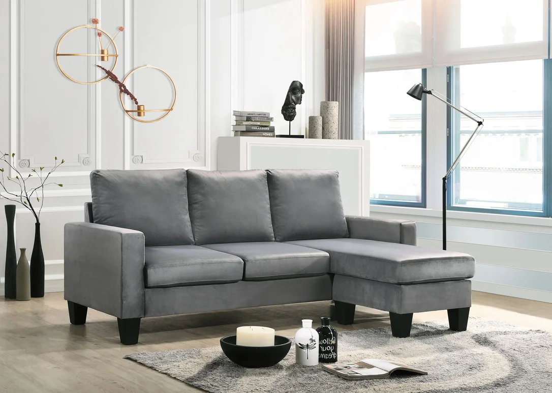dreameehome4160662