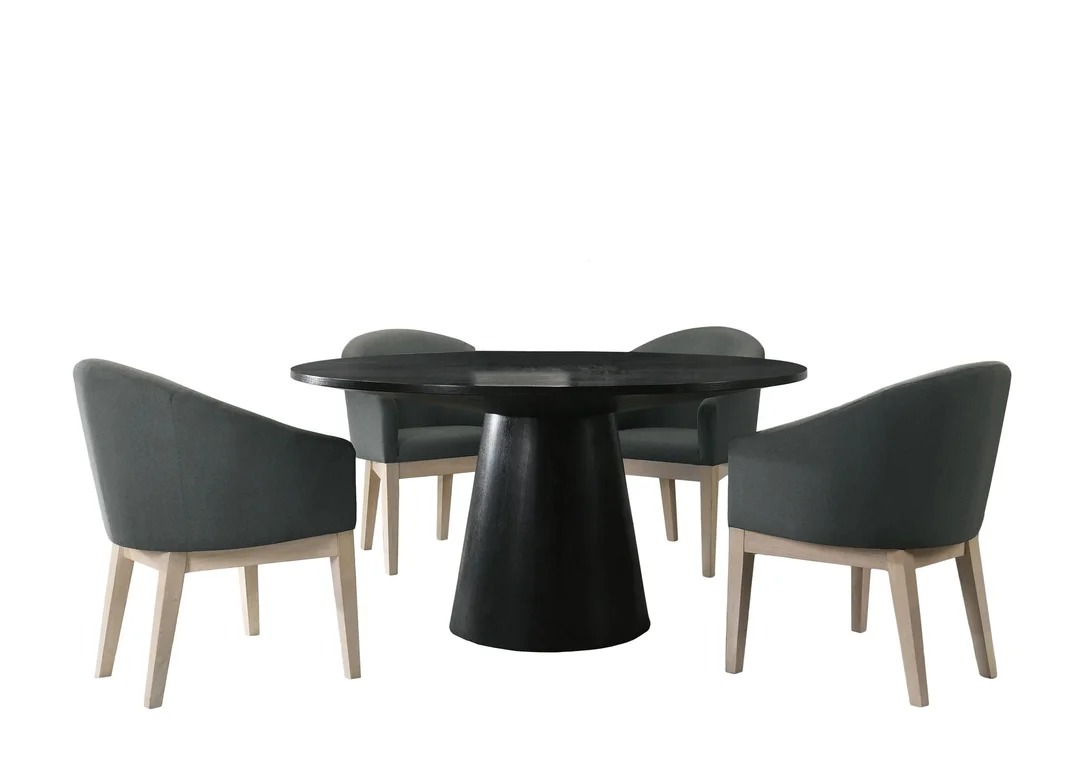 dreameehome4160820