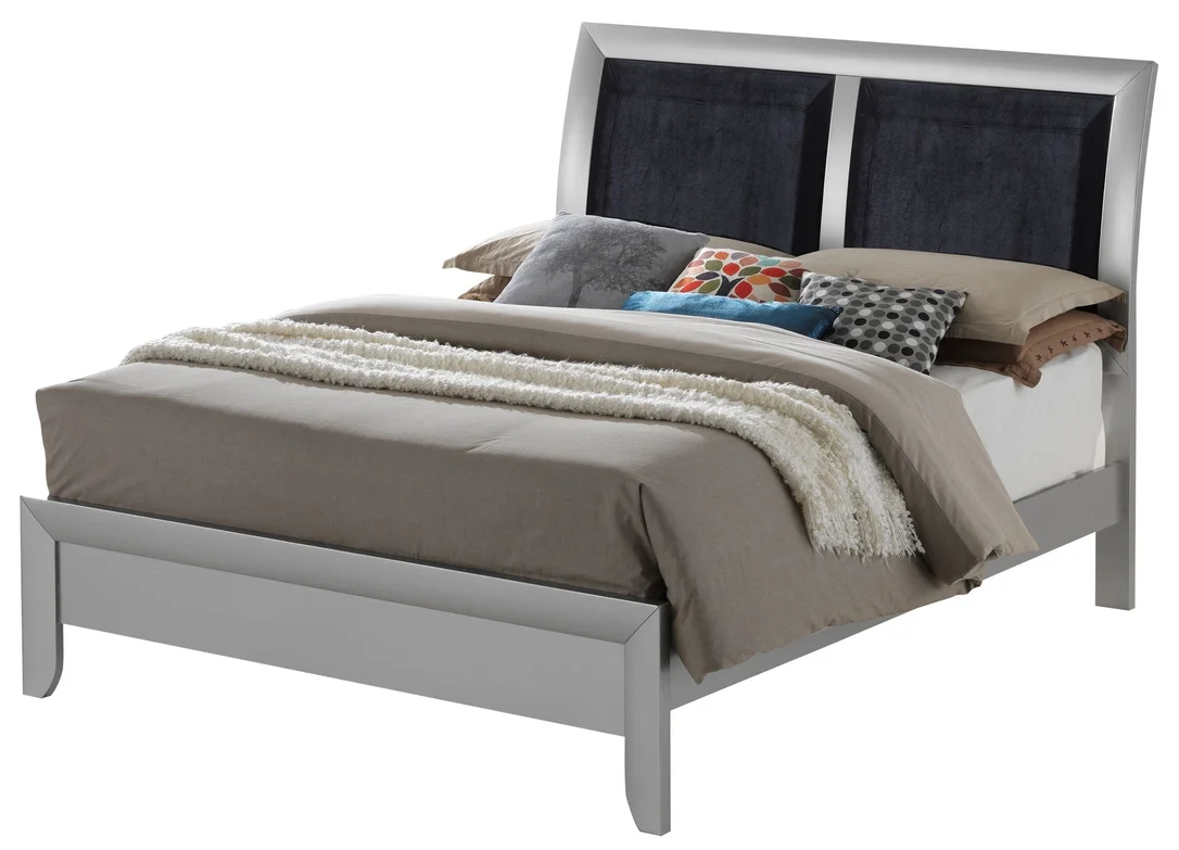 dreameehome4160912