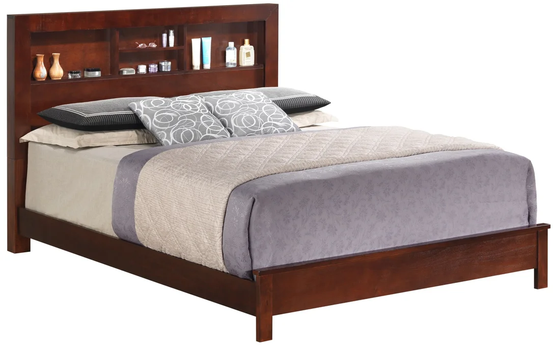 dreameehome4161003