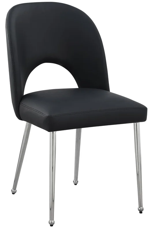 dreameehome4161413