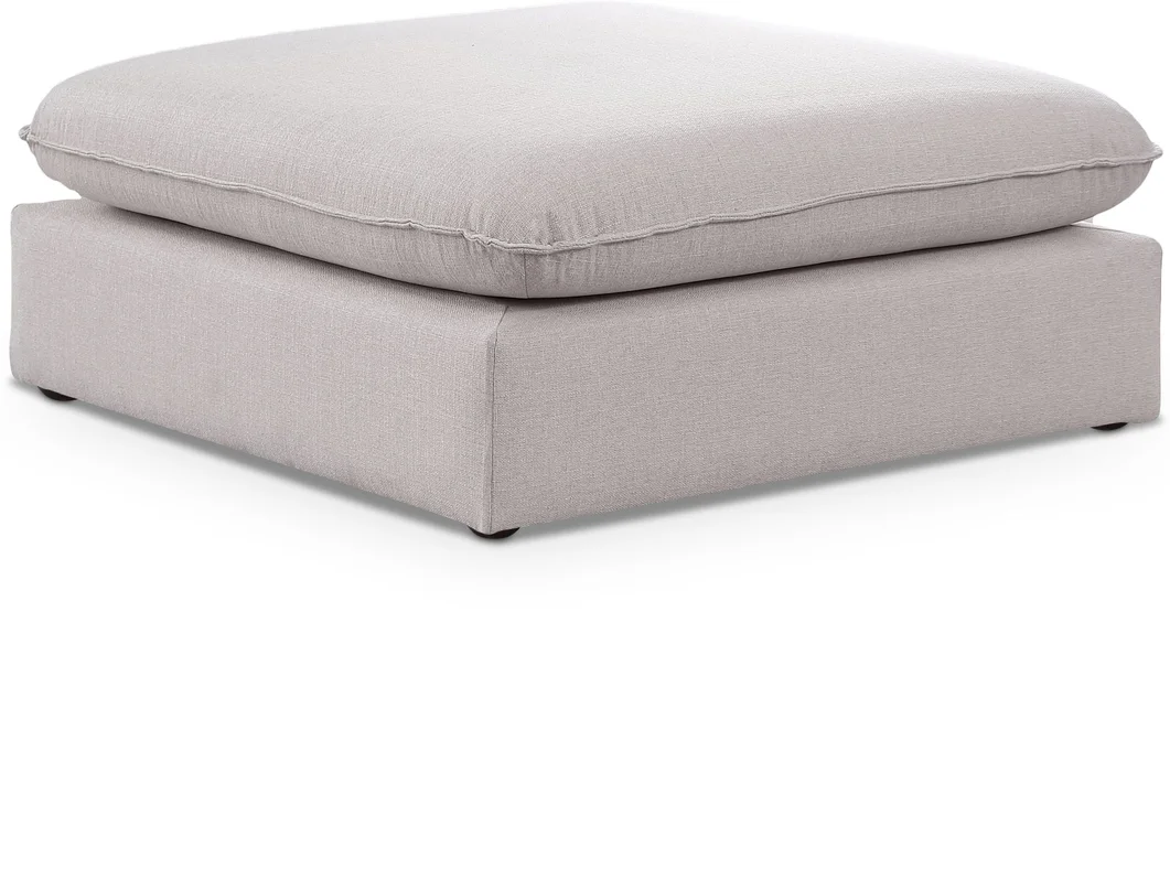 dreameehome4161468