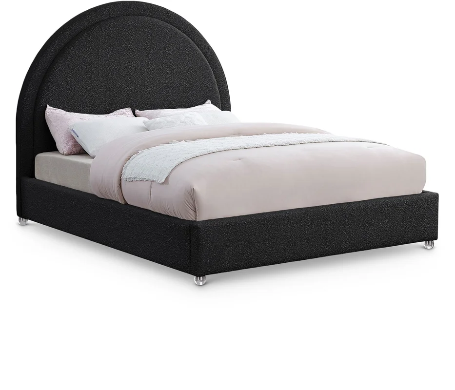 dreameehome4161520