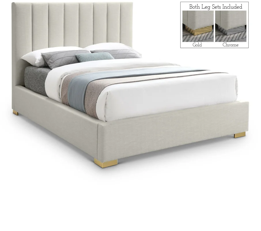 dreameehome4161734
