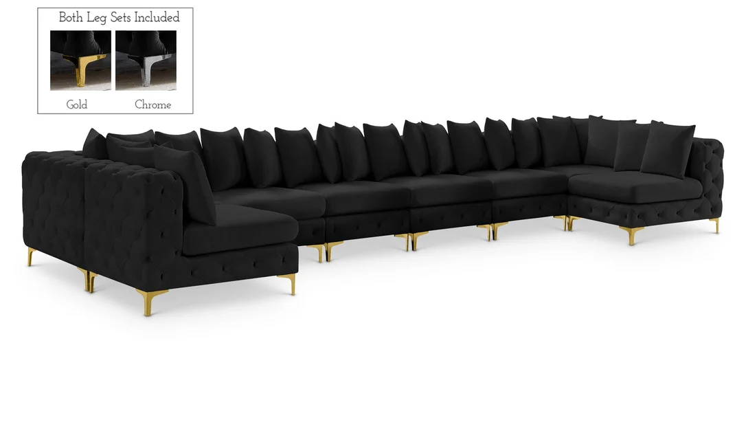 dreameehome4162093