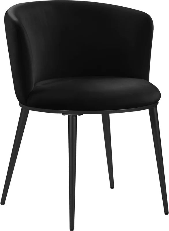 dreameehome4162467