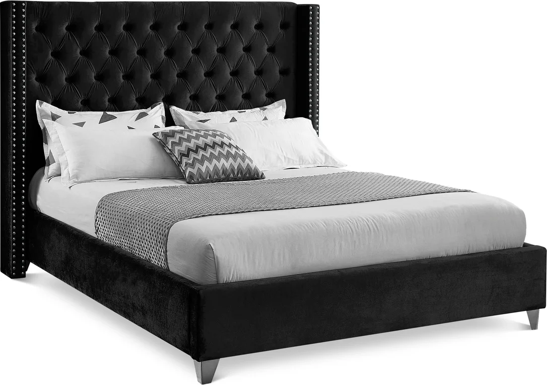 dreameehome4162490