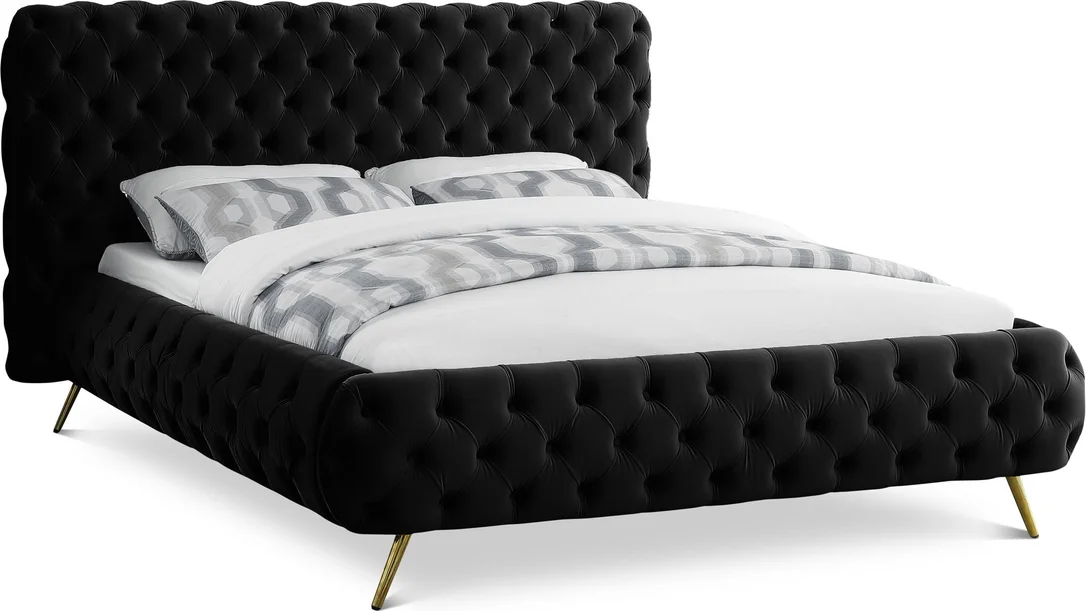 dreameehome4162633