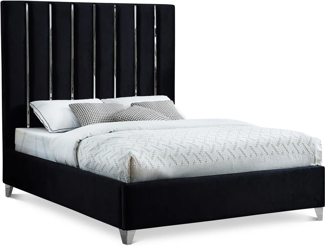 dreameehome4162666