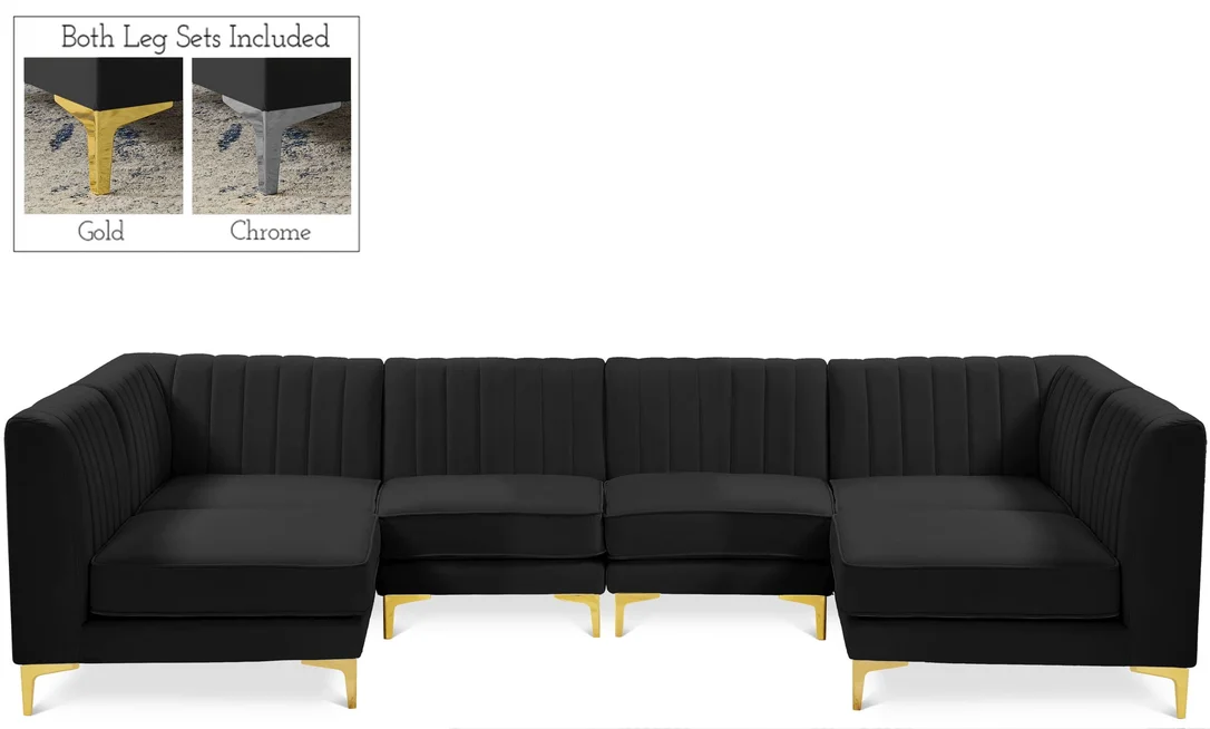 dreameehome4163517