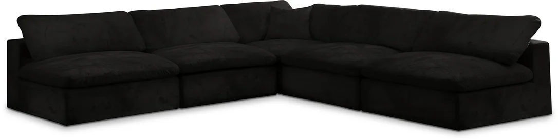 dreameehome4163617