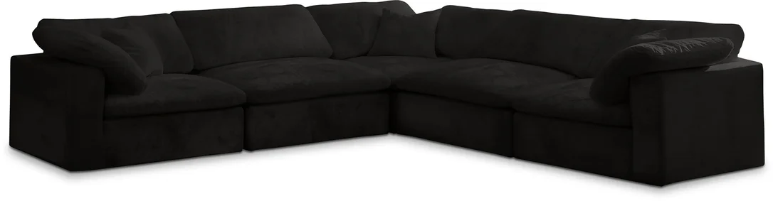 dreameehome4163642
