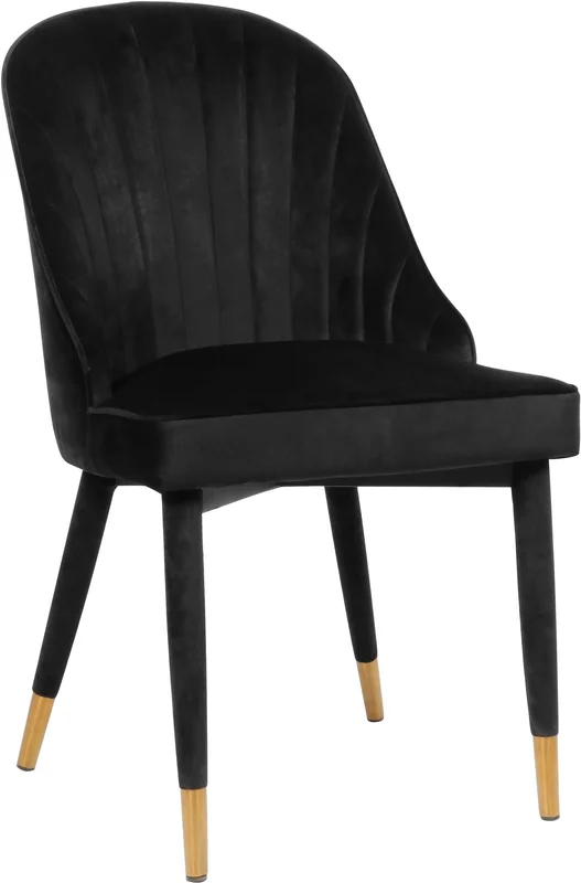 dreameehome4163811