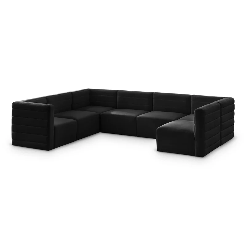 dreameehome4164134