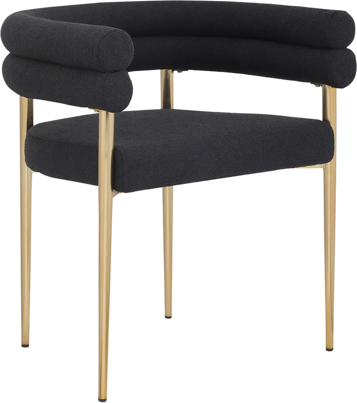 dreameehome4164692