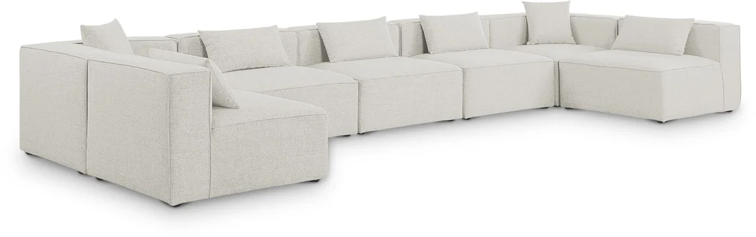 dreameehome4164965