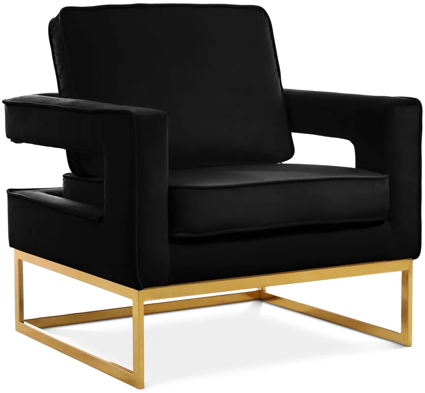 dreameehome4166107