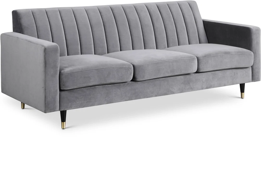 dreameehome4166666