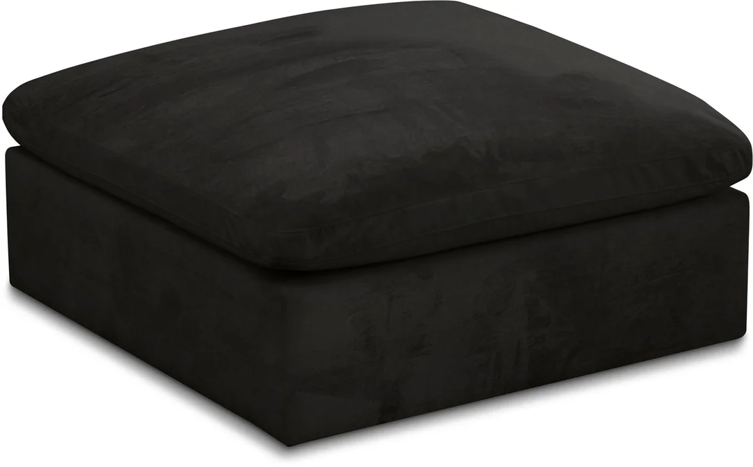 dreameehome4166757