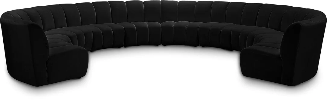dreameehome4166922