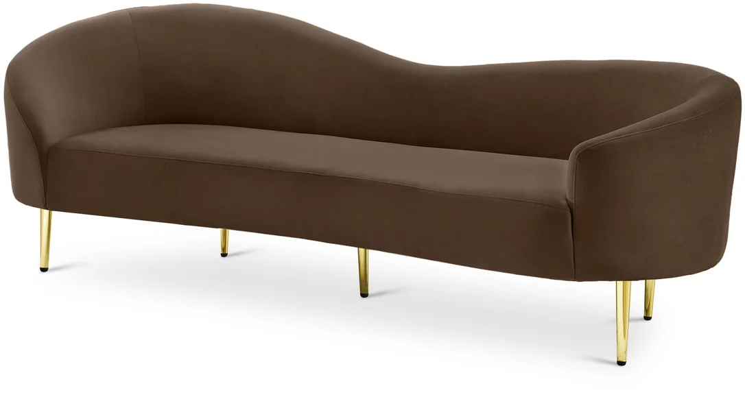 dreameehome4167192