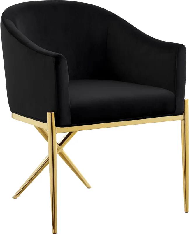dreameehome4167482