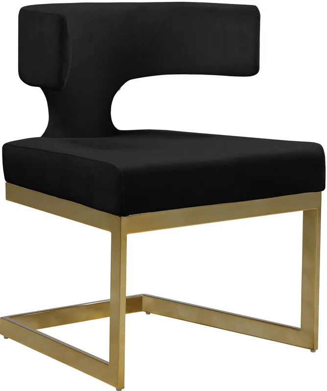 dreameehome4168240