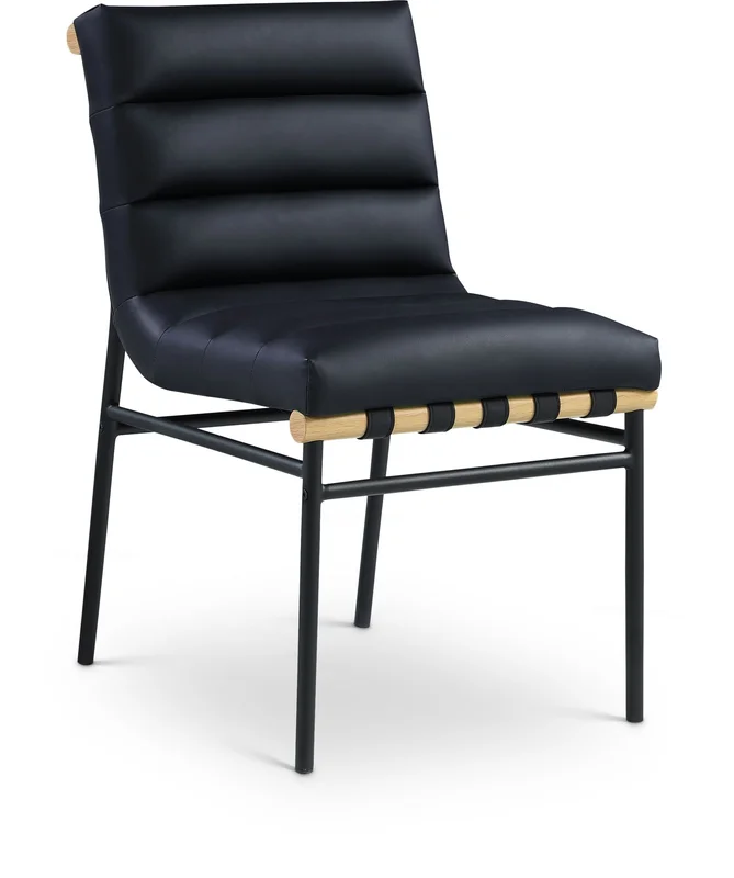 dreameehome4168262