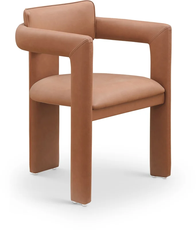 dreameehome4168404