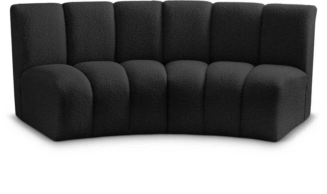 dreameehome4168448
