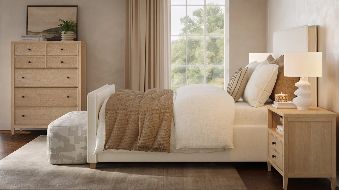 dreameehome4168728
