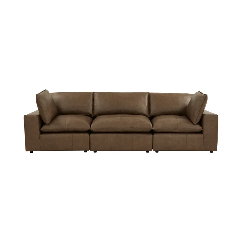 dreameehome4168765