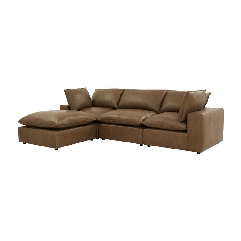 dreameehome4168830